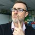 Profile Picture of David Swales (@DavidSwales5) on Twitter