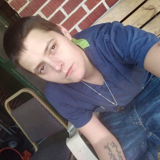 Profile Picture of Chris Boone (@Chris-Boone) on Facebook