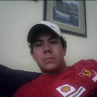 Profile Picture of Juan Jose Barberis (@joosssee) on Twitter