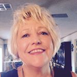 Profile Picture of Shari Woolman Snyder (@sharisnyderokchotmailcom) on Instagram