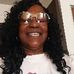 Profile Picture of Jerrilyn Russell (@jerrilyn.russell) on Facebook