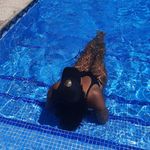 Profile Picture of 𝓓𝓪𝓷𝓲♡ (@daniela__lerma) on Instagram