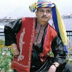 Profile Picture of Haresh Parekh (@hareshparekh) on Instagram