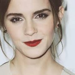 Profile Picture of Crystal S. Tomlinson (@tommo_crystal) on Twitter