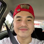 Profile Picture of Jeffrey Ricaza (@ultrapinoy) on Instagram