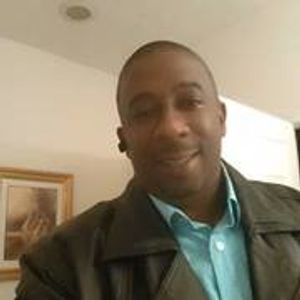 Profile Picture of Wayne Grant (@wayne.grant.77) on Myspace