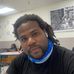Profile Picture of Rick Felts (@richard.felts.5811) on Facebook
