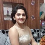 Profile Picture of Jyoti (@joe_choudhary) on Instagram