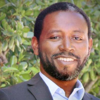 Profile Picture of Rob McClinton (@robmcclinton) on Twitter