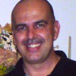 Carlos Felder - Instagram Profile Picture of Carlos Felder (@carlosfelder) on Instagram