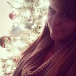 Profile Picture of Norma Garrett (@norma_garrett_2579) on Instagram