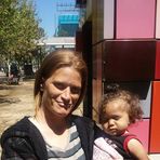 Profile Picture of Catherine Moye (@catherine.moye.7) on Facebook