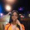 Profile Picture of Ray Austin (@@rayaustin5) on Tiktok