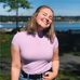 Profile Picture of Béatrice Labbé (@beatrice.labbe.58) on Facebook