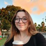Profile Picture of alyssa howell (@a.lyssahowell) on Instagram