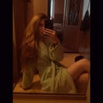 Profile Picture of Cara Westerberg (@cara.westerberg.3) on Facebook