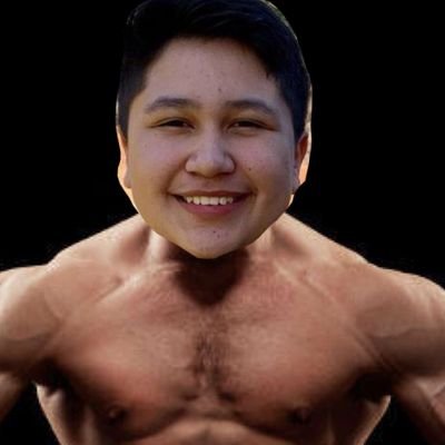 Profile Picture of Benjamin Becerra (@Benjami69109053) on Twitter