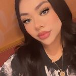 Profile Picture of cassandrabenzzz (@cassandrabenzzz) on Instagram