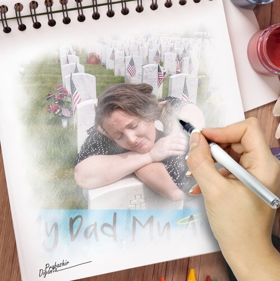 Cindy Becker - Poshmark Profile Picture of Cindy Becker (@twincitiesgirl) on Poshmark