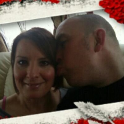 Profile Picture of Geoff Mark Manning (@geoffmanning211) on Twitter