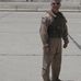 Profile Picture of Kevin Knecht (@kevin.knecht.54) on Facebook