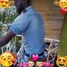 Profile Picture of Fonjong Gerald (@fonjong.gerald) on Facebook