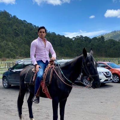 Profile Picture of Manuel Carro (@MCarro_) on Twitter