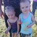 Profile Picture of Glenn Plummer (@glenn.plummer.90281) on Facebook