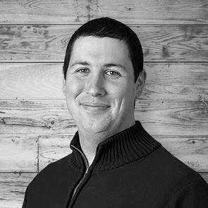 Matt Hannaford - Twitter Profile Picture of Matt Hannaford (@mhannaford) on Twitter