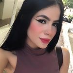 Profile Picture of Adriana Herrera (@adrihherrera) on Instagram