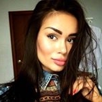 Profile Photo of 💋Helen wants S-Е-Х, click👇 (@burris_90510) on Instagram