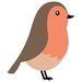 Profile Picture of The Hopping Robin (@thehoppingrobin) on Pinterest