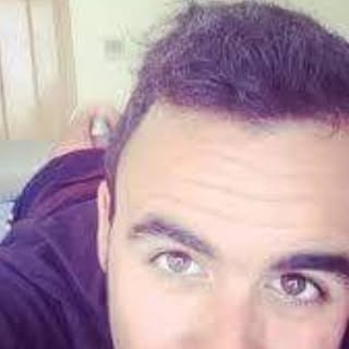 Profile Picture of Benjamin Artiles (@artilesbenjamin) on Instagram