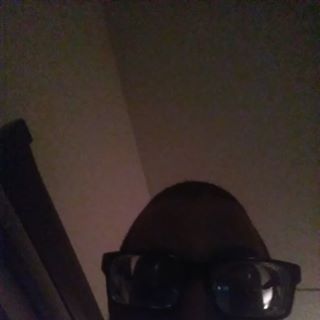 Profile Picture of Keith Pritchett (@keith.pritchett.79) on Facebook