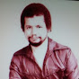 Profile Picture of Anthony Reyes (@@Lavoe46) on Tiktok