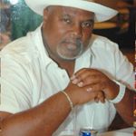 Gary Channer - Instagram Profile Picture of Gary Channer (@gec4279) on Instagram