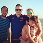 Profile Picture of Daniel Jaen Robles (@danieljaenrobles) on Instagram