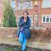Profile Picture of Elizabeth Thomas (@meliza.thomas.1) on Facebook