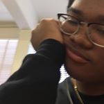 Profile Picture of brandon bartley (@bb.fartley) on Instagram