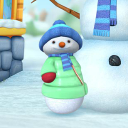 Kyle Nardi - Twitter Profile Picture of Kyle Nardi (@GrandmaDarkness) on Twitter