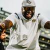 Profile Picture of   Alex Mathis (@alexmathis23)... (@alexmathis23) on Tiktok
