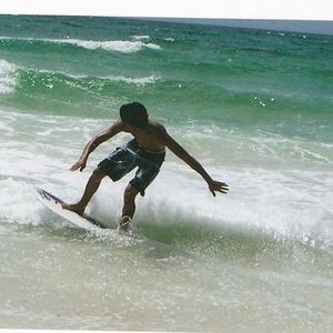 Profile Picture of Josh Jose (@hozerr) on Myspace