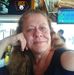 Profile Picture of Kathy Harvey (Kathleen Loebsack) (@kathy.harvey.568294) on Facebook