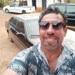 Profile Picture of Geraldo Russo Melo (@geraldorussomelo) on Instagram