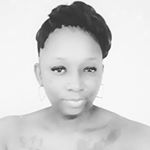 Profile Picture of Gillian Scott (@mz_ambitious14) on Instagram