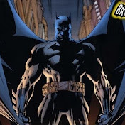 Profile Picture of Jeff Jarrett (@jdesignz2) on Youtube