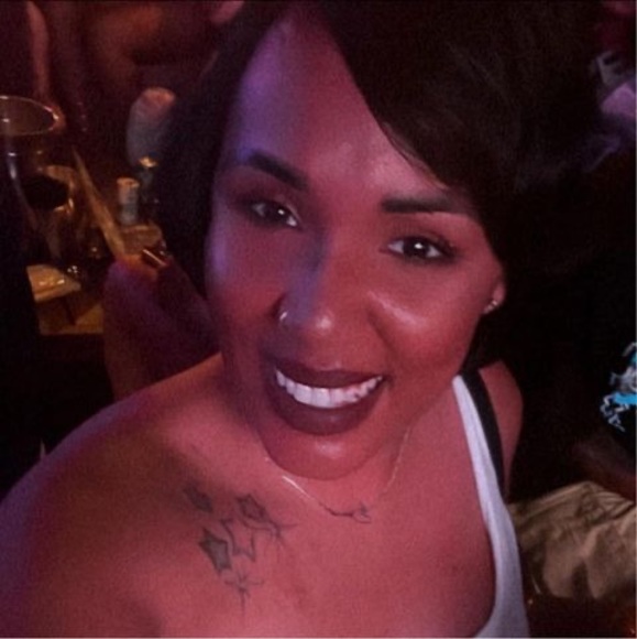 Profile Picture of Bianca Cox (@biancacox396) on Poshmark