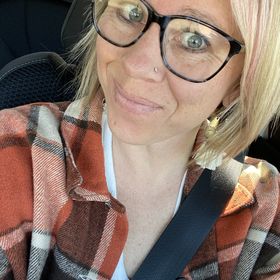 Profile Picture of Erin Robinson (@robinson25) on Pinterest