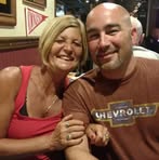 Profile Picture of Eric Michalski (@eric.michalski.7) on Facebook