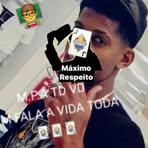 Profile Picture of Gracilene Luz (@Gracilene-Luz) on Facebook